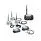 MNK2-9-EG-HVC (ALTA HVAC MONITORING KIT (ETHERN)