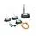 MNK2-9-EG-ITS (ALTA IT SERVER ROOM MONITORING K)