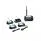 MNK2-9-EG-CPR (ALTA CORPORATE PROPERTY MONITORI)