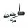 MNK2-9-EG-SMB (ALTA SMALL BUSINESS MONITORING K)