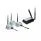 MNK2-9-CG-AGM-ATT (ALTA AGRICULTURE MONITORING KIT)