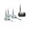 MNK2-9-EG-AGM (ALTA AGRICULTURE MONITORING KIT)