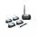 MNK2-9-EG-MFT (ALTA MANUFACTURING MONITORING KI)