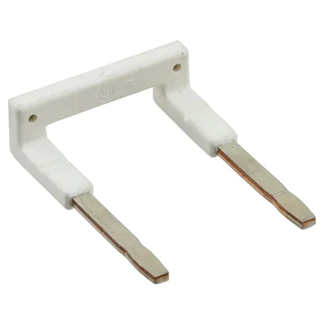 1860211-1 (RELAY ACCESSORIES)