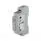 SPM1241 (AC/DC CONVERTER 24V 10W)