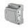 SPM4121 (AC/DC CONVERTER 12V 54W)