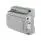 SPM5241S (AC/DC CONVERTER 24V 91W)