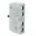 GFX-11 (CONTACTS AUX 1NO/1NC FRONT MNT)