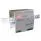 DRP-240-24 (AC/DC CONVERTER 24V 240W)