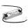 CLG-150-30B (LED DRVR CC/CV AC/DC 22.5-30V 5A)