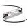 CLG-150-36A (LED DRVR CC/CV AC/DC 27-36V 4.2A)