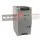 DRH-120-48 (AC/DC CONVERTER 48V 120W)