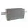 DRP-480-48 (AC/DC CONVERTER 48V 480W)