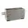 DRP-480S-48 (AC/DC CONVERTER 48V 480W)