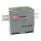 DRT-240-48 (AC/DC CONVERTER 48V 240W)