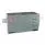 DRT-480-24 (AC/DC CONVERTER 24V 480W)