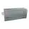 DRT-960-48 (AC/DC CONVERTER 48V 960W)