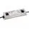 ELGT-150-C700 (LED DRVR CC AC/DC 107-214V 700MA)
