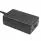 GS15B-0P1J (AC/DC DESKTOP ADAPTER 3.3V 7.2W)
