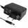 GS15E-0P1J (AC/DC WALL MNT ADAPTER 3.3V 7.2W)