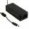 GSM60A48-P1J (AC/DC DESKTOP ADAPTER 48V 60W)