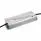 HLG-320H-48C (LED DRVR CC/CV AC/DC 43-52V 6.7A)