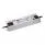 HLG-80H-54 (LED DVR CC/CV ACDC 32.4-54V 1.5A)