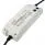 HLN-40H-42A (LED DRVR CC/CV AC/DC 42V 960MA)