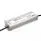 HVGC-320-1400A (LED DRVR CC AC/DC 114.3-228.6V)