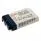 IDLV-65A-12 (LED DRIVER CV AC/DC 12V 4.2A)