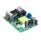 NFM-05-12 (AC/DC CONVERTER 12V 5W)