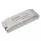PLC-60-24 (LED DRVR CC AC/DC 16.8-24V 2.5A)