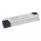 PLM-40-500 (LED DRVR CC AC/DC 40-80V 500MA)