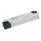 PLM-40E-500 (LED DRVR CC AC/DC 40-80V 500MA)