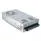 QP-200D (AC/DC CNVRTR 5V 12V 24V -12V)