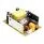 RPS-45-48 (AC/DC CONVERTER 48V 45W)