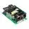RPTG-160B (AC/DC CONVERTER 5V +/-12V 95W)