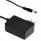 SGA12U48-P1J (AC/DC WALL MOUNT ADAPTER 48V 12W)