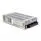 SP-100-48 (AC/DC CONVERTER 48V 101W)