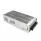 SP-150-48 (AC/DC CONVERTER 48V 154W)