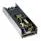 USP-150-48 (AC/DC CONVERTER 48V 154W)
