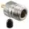 29S153-K00Z5 (ADAPT N JACK - MCX PLUG)
