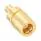 59K101-271L5 (CONN SMB JACK STR 50OHM SOLDER)
