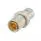 88S171-K00L5 (CONN ADAPT 1.6/5.6 PLUG - BNC JA)