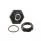 MF2K111-299L (CONN JACK FMALE 5POS SOLDER CUP)