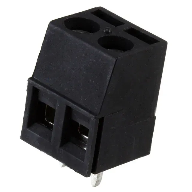 1868759 (PC TERM BLOCK 2POS 5.08MM)