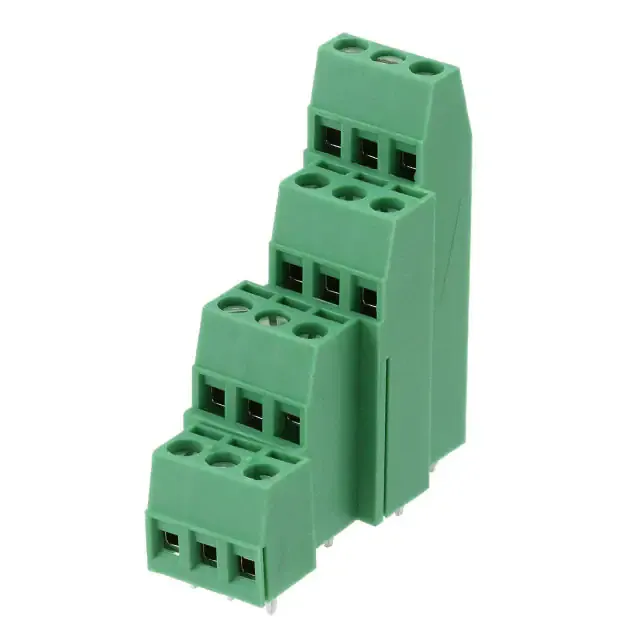 1868830 (TERM BLOCK SCREW TERM TH)