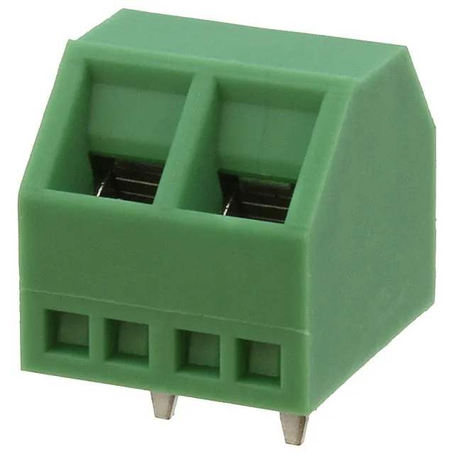 1869211 (PC TERM BLOCK 5.08MM 2POS)