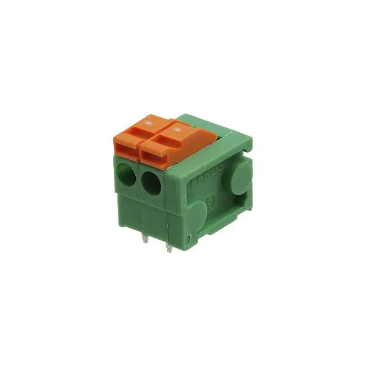 1780808 (TERM BLOCK PCB)