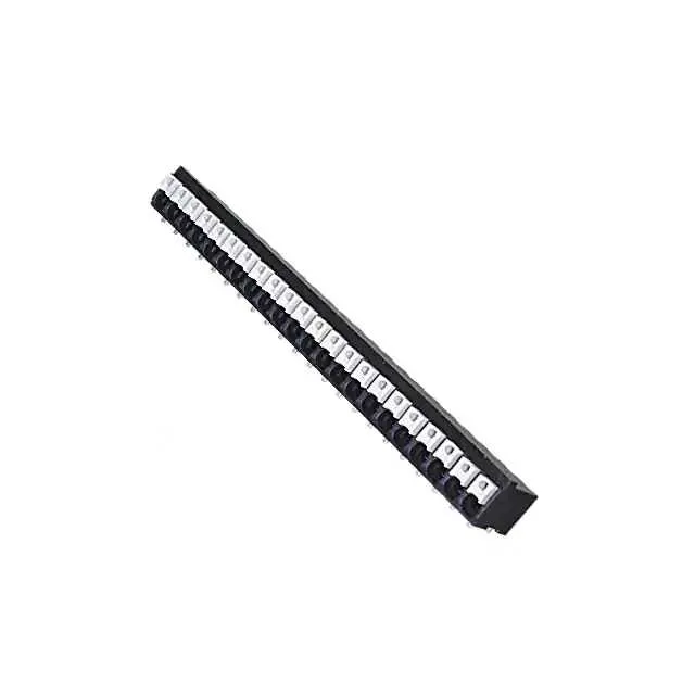 1869570000 (LSF-SMT 3.81/22/90 1.5SN BK)